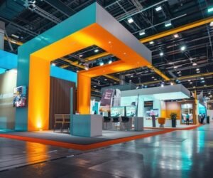 booths-displays-trade-show-within-business-conference_693425-60051