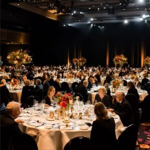 charity-gala-where-people-are-making-large-donations-support-healthcare-research-treatment_1314467-218245