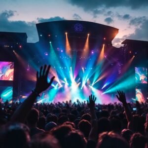 concert-crowd_23-2151953446_2