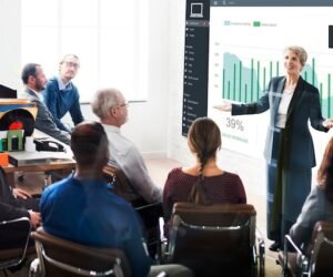 customer-marketing-sales-dashboard-graphics-concept_53876-123735