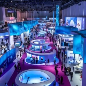 dubai-uae-november-14-2021-boeing-exhibitor-pavilion-dubai-airshow-2021-exhibi_874904-38502