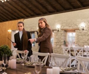 female-wedding-planner-working-ceremony_23-2150167259