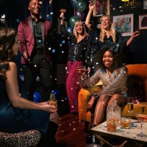 new-year-celebration-party_1118894-10