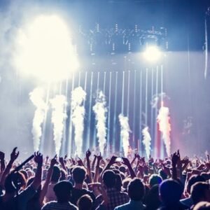 pexels-annamw-1120162