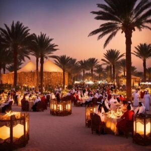 ramadan-iftar-concept_1181180-204