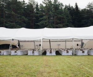 tables-with-different-delicious-food-staying-garden_132075-9452